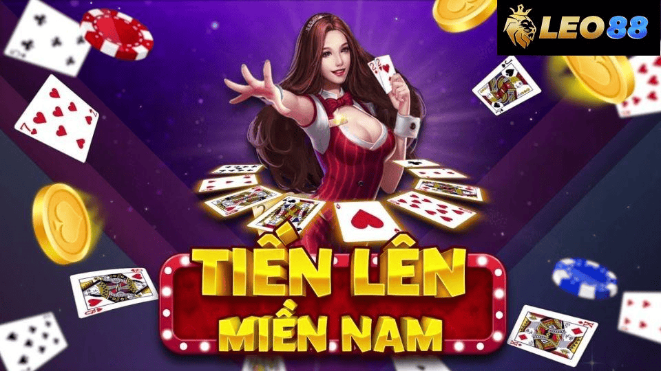 Lợi ích của việc cá cược trực tiếp trên Leo88 Lợi ích của việc cá cược trực tiếp trên Leo88