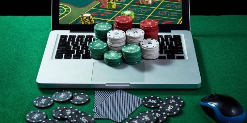 Hướng dẫn tham gia Live Casino tại Bsport Hướng dẫn tham gia Live Casino tại Bsport