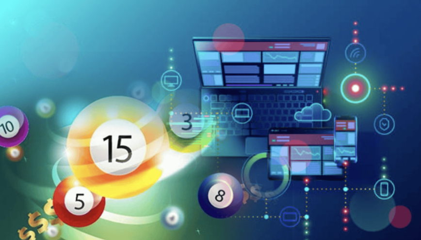 Khám Phá Thế Giới Của Lô Xiên 789bet - Đánh Bại Mọi Thử Thách