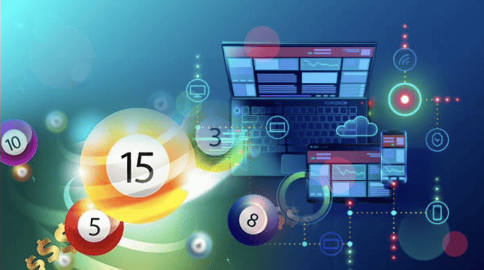 Tìm Hiểu Về Trò Chơi Lô Xiên 789bet Tìm Hiểu Về Trò Chơi Lô Xiên 789bet