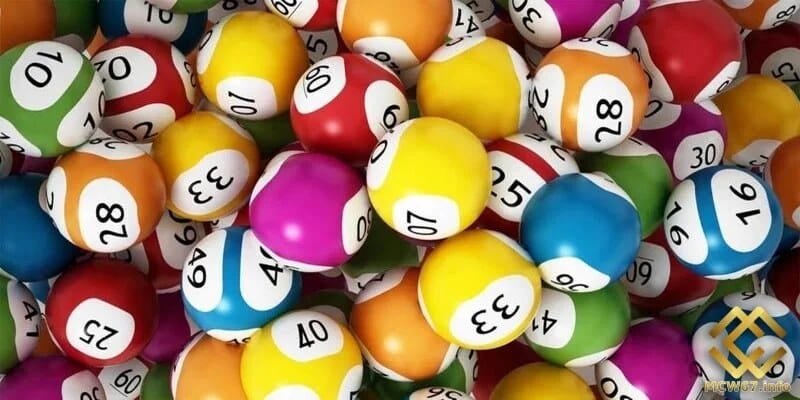 Vô vàn các game lô đề để bạn chơi tại nhà cái Vô vàn các game lô đề để bạn chơi tại nhà cái