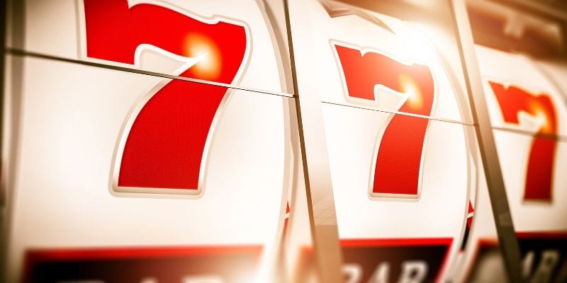 Bắn hũ trên di động và những rủi ro khi chơi cá cược Bắn hũ trên di động và những rủi ro khi chơi cá cược