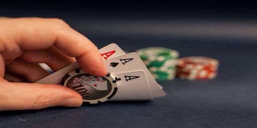 Bí kíp bắt trend để chiến thắng tại Live Casino BJ88 Bí kíp bắt trend để chiến thắng tại Live Casino BJ88
