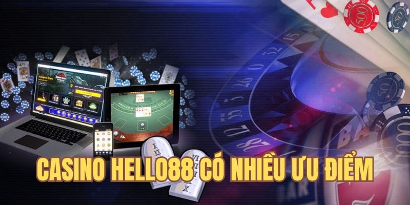 Các tiêu chí để chọn bàn chơi phù hợp tại Hello88 anh em nên biết Các tiêu chí để chọn bàn chơi phù hợp tại Hello88 anh em nên biết