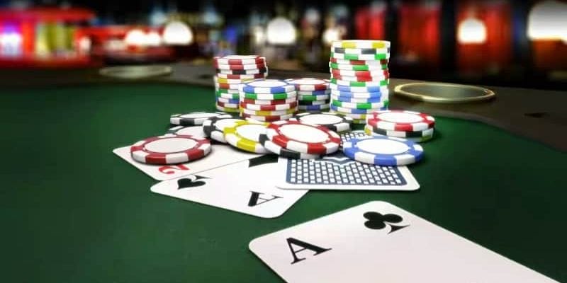 Các trò chơi hot trong hình thức live casino tại Bsport Các trò chơi hot trong hình thức live casino tại Bsport