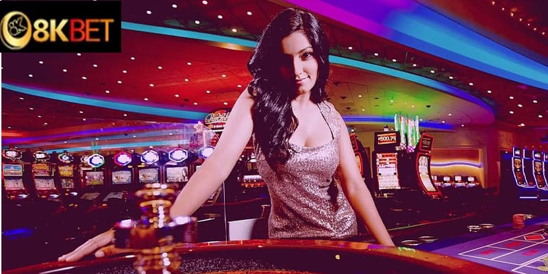 Cách đăng ký tài khoản AE Sexy 8KBET chỉ trong 5 phút Cách đăng ký tài khoản AE Sexy 8KBET chỉ trong 5 phút
