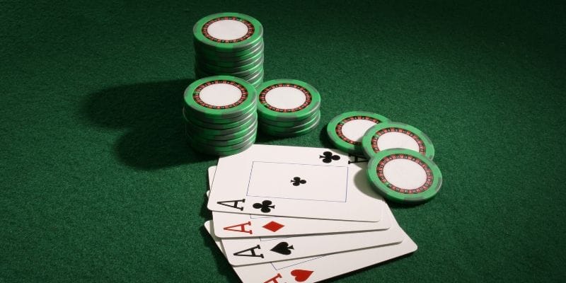 Cách Chơi Baccarat Online Dễ Hiểu và Chi Tiết Cách Chơi Baccarat Online Dễ Hiểu và Chi Tiết