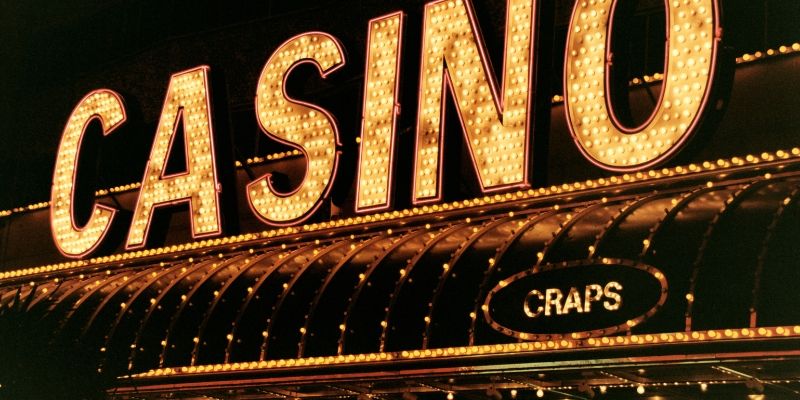 Sự Kết Hợp Giữa Casino và Cược Thể Thao