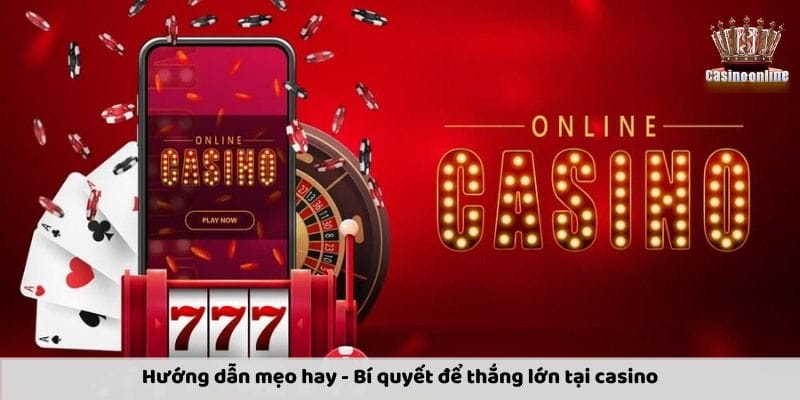 Hãy lựa chọn trò chơi phù hợp Hãy lựa chọn trò chơi phù hợp
