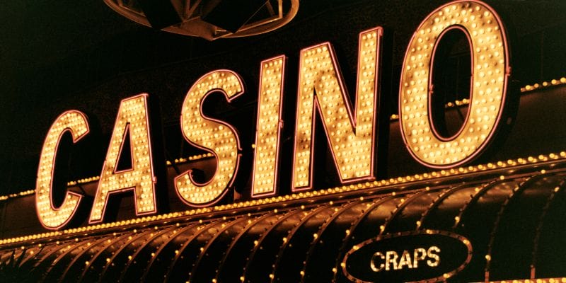 Cách Tối Ưu Hóa Quá Trình Nạp Tiền Chơi Casino Cách Tối Ưu Hóa Quá Trình Nạp Tiền Chơi Casino