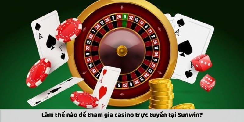Xác minh tài khoản và chơi game Xác minh tài khoản và chơi game