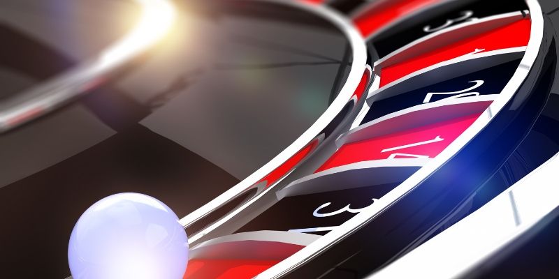 Cách Sử Dụng Thẻ Quà Tặng Casino