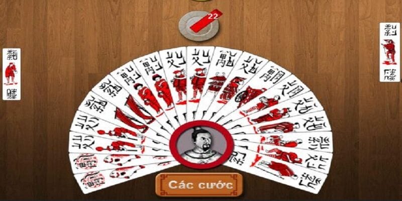 Kinh nghiệm chơi game bài đổi thưởng uy tín chắn Kinh nghiệm chơi game bài đổi thưởng uy tín chắn