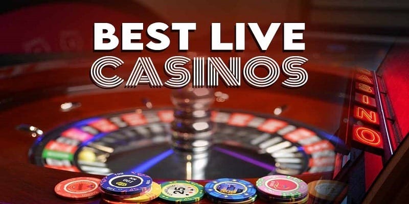 Chi tiết cách chọn bàn chơi theo từng trò Casino Live tại Hello88 Chi tiết cách chọn bàn chơi theo từng trò Casino Live tại Hello88