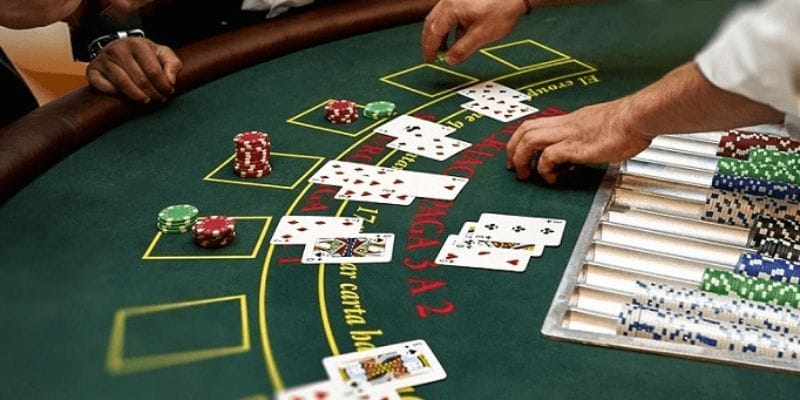 Kho game ấn tượng mạnh đến đa dạng tựa game giải trí Kho game ấn tượng mạnh đến đa dạng tựa game giải trí