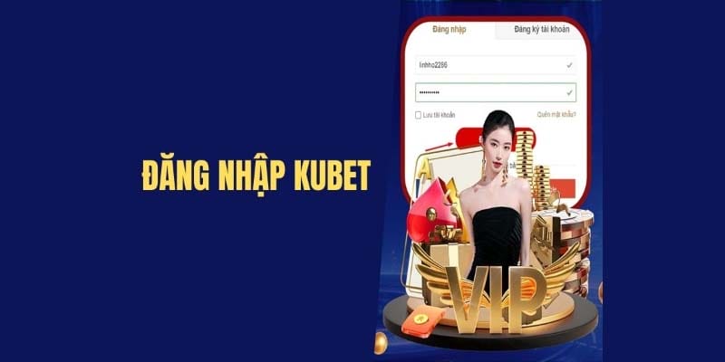 Quy định khi đăng nhập Kubet Quy định khi đăng nhập Kubet