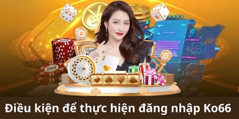 Những lưu ý trước khi đăng ký tài khoản Những lưu ý trước khi đăng ký tài khoản