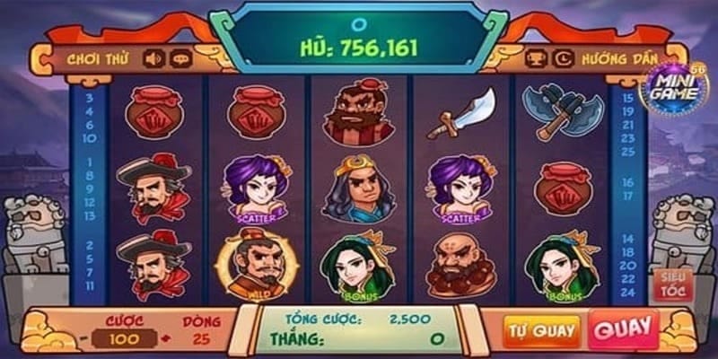 Truy cập địa điểm U888 để có trải nghiệm cược uy tín, chất lượng Truy cập địa điểm U888 để có trải nghiệm cược uy tín, chất lượng