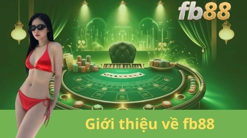 Casino trực tuyến live game bài nét 5d Casino trực tuyến live game bài nét 5d