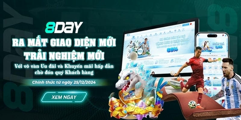 Tại sao nên chọn Game Việt 8Day Forex? Tại sao nên chọn Game Việt 8Day Forex?