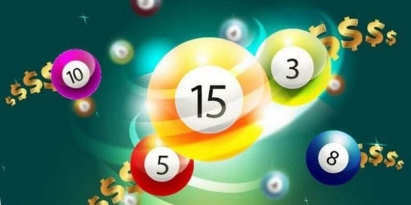 Giao diện sảnh game thân thiện