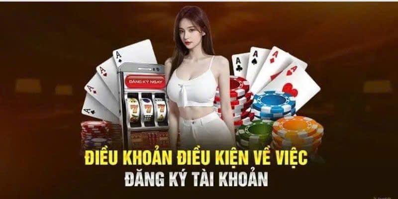 Lý do nên tham gia đăng ký tại Win456 Lý do nên tham gia đăng ký tại Win456