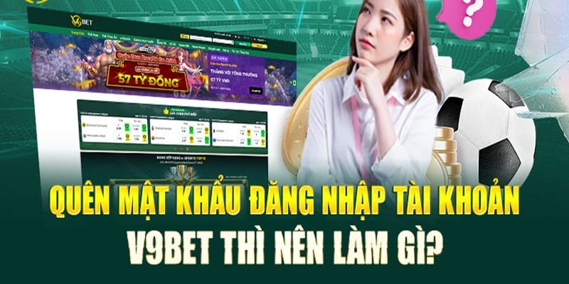 Hướng dẫn đăng nhập để trải nghiệm trò chơi Hướng dẫn đăng nhập để trải nghiệm trò chơi