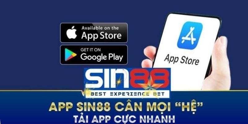 Hướng dẫn tải app cho IOS Hướng dẫn tải app cho IOS