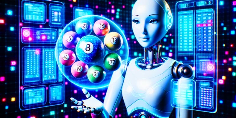 Các loại hình cược hấp dẫn tại sảnh game xổ số tại 99ok Các loại hình cược hấp dẫn tại sảnh game xổ số tại 99ok