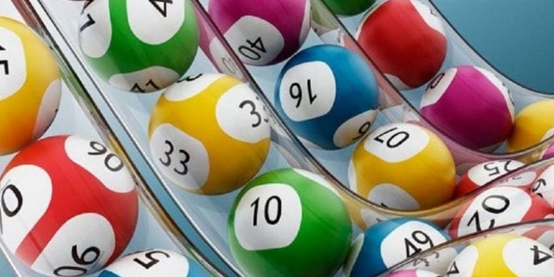 Khám phá lô miền Bắc là gì? Khám phá lô miền Bắc là gì?