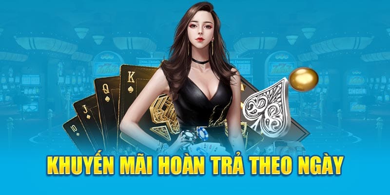 Khuyến mãi ABC8 hấp dẫn dành riêng cho hội viên VIP Khuyến mãi ABC8 hấp dẫn dành riêng cho hội viên VIP