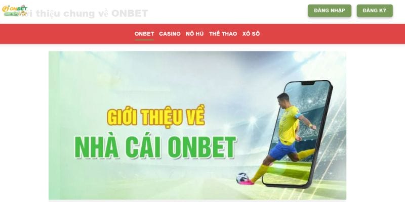 Liên tục cập nhật và theo dõi thông tin để nắm rõ khi có sự cố Liên tục cập nhật và theo dõi thông tin để nắm rõ khi có sự cố