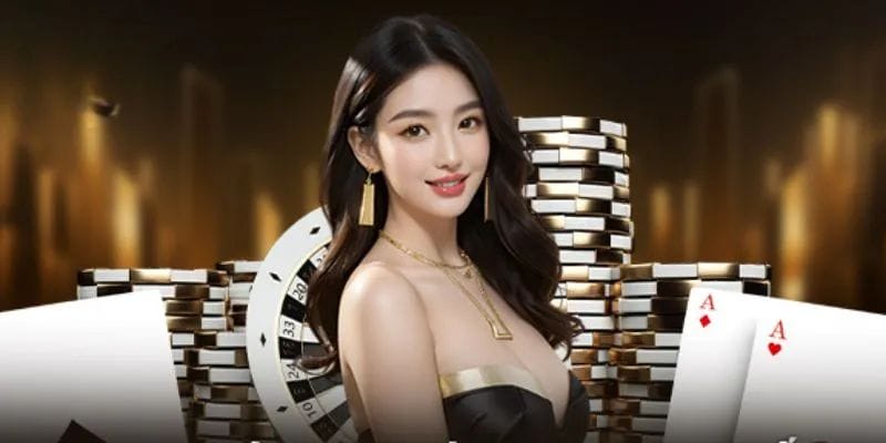 Lưu ý quan trọng khi tạo tài khoản cho người chơi KO66 Lưu ý quan trọng khi tạo tài khoản cho người chơi KO66