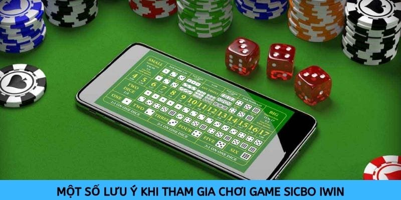 Nếu cần hỗ trợ, tư vấn hãy liên hệ với đội ngũ nhân viên để được hỗ trợ Nếu cần hỗ trợ, tư vấn hãy liên hệ với đội ngũ nhân viên để được hỗ trợ