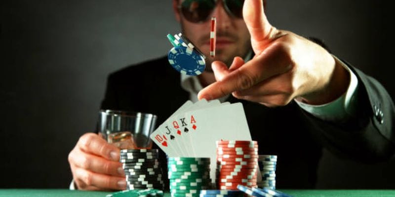 Mẹo khi chơi Live Casino tại Bsport Mẹo khi chơi Live Casino tại Bsport