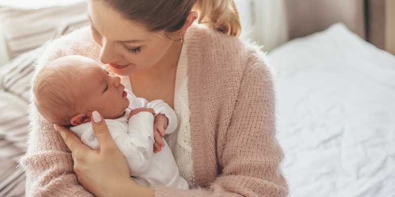 Ghi lại giấc mơ ngay khi thức dậy Ghi lại giấc mơ ngay khi thức dậy