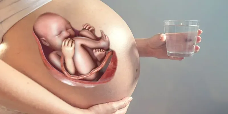 Nằm mơ thấy mình có bầu đánh số mấy? Nằm mơ thấy mình có bầu đánh số mấy?