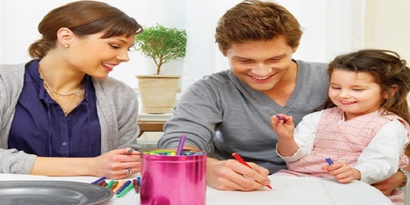 Các con số liên quan đến giấc mơ thấy bố Các con số liên quan đến giấc mơ thấy bố