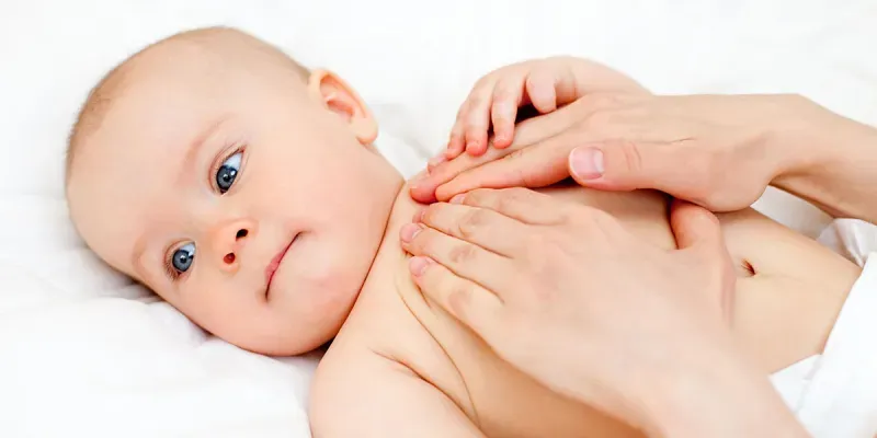 Khám Phá Những Con Số Liên Quan Đến Giấc Mơ Khám Phá Những Con Số Liên Quan Đến Giấc Mơ