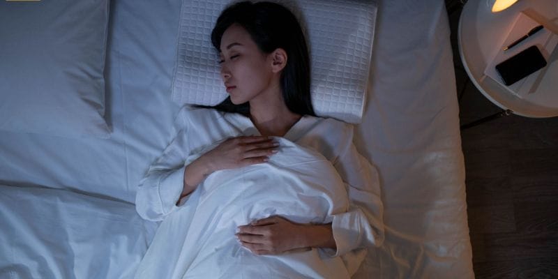 Ý nghĩa tâm linh của việc nằm mơ thấy trúng số độc đắc Ý nghĩa tâm linh của việc nằm mơ thấy trúng số độc đắc