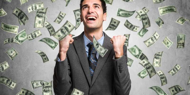 Tìm kiếm kiến thức và thông tin Tìm kiếm kiến thức và thông tin
