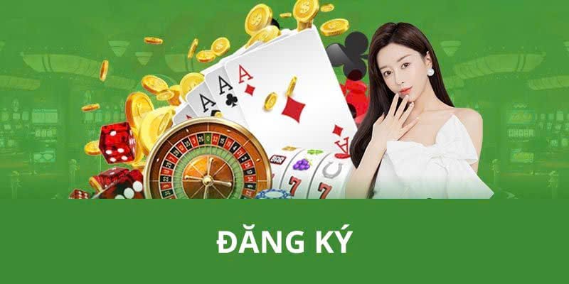 Lưu ý cần nhớ khi mở tài khoản đăng ký tại Win456 Lưu ý cần nhớ khi mở tài khoản đăng ký tại Win456