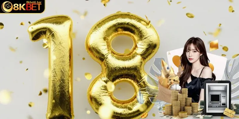 Thành viên phải đủ tuổi vị thành niên Thành viên phải đủ tuổi vị thành niên