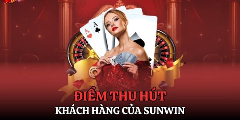Thời gian giao dịch tại đơn vị siêu nhanh chóng, minh bạch Thời gian giao dịch tại đơn vị siêu nhanh chóng, minh bạch