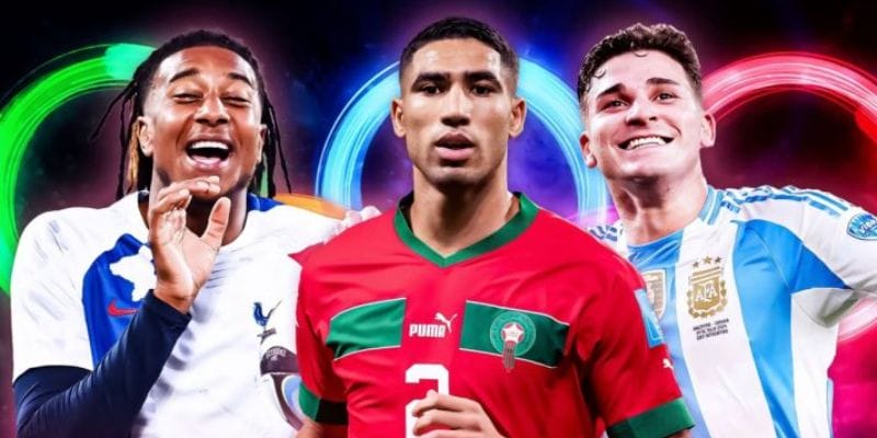 Phân Tích Chiến Lược Cá Cược Kèo Châu Âu Phân Tích Chiến Lược Cá Cược Kèo Châu Âu