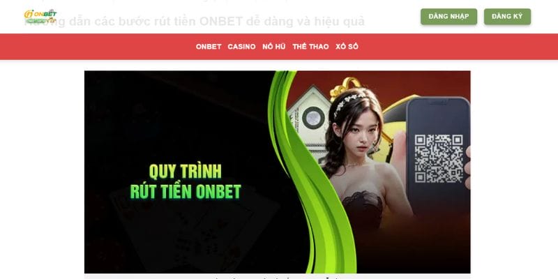 Tổng hợp những phương thức rút tiền siêu tiện lợi và nhanh chóng Tổng hợp những phương thức rút tiền siêu tiện lợi và nhanh chóng