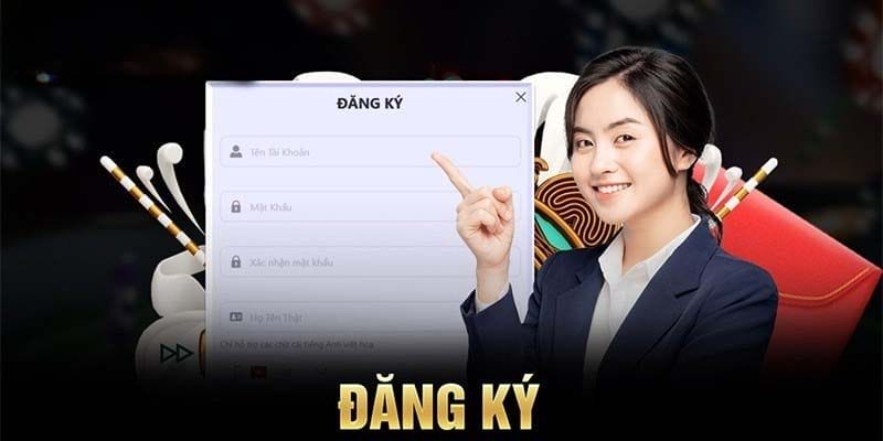 Truy cập vào nhà cái KO66 để dễ dàng đăng ký tài khoản hội viên Truy cập vào nhà cái KO66 để dễ dàng đăng ký tài khoản hội viên