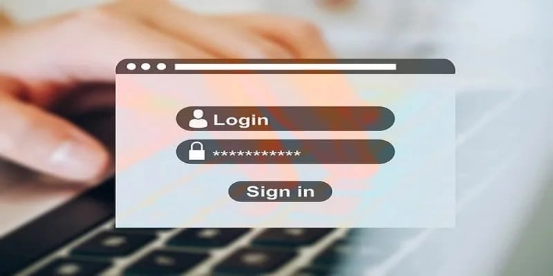 Hướng dẫn đăng nhập V9BET cho hội viên mới cực nhanh 2025