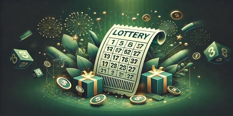 Cơ Cấu Giải Thưởng Xổ Số Miền Tây Cơ Cấu Giải Thưởng Xổ Số Miền Tây