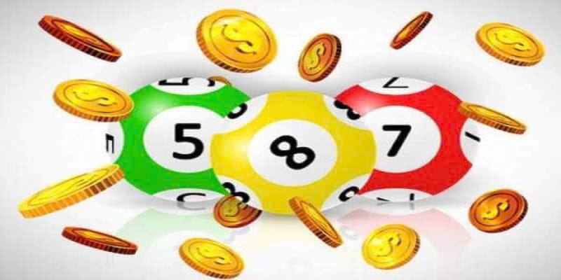 Mẹo chơi xổ số miền Trung thứ Sáu hiệu quả Mẹo chơi xổ số miền Trung thứ Sáu hiệu quả